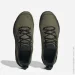  Adidas Terrex AX4 Gore-Tex .45 (HP7400-45)