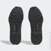 Кроссовки Adidas Terrex Ax4 Hiking (HP7388-43) Кроссовки Adidas Terrex Ax4 Hiking (HP7388-43)