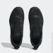  Adidas Terrex Ax4 Hiking .442/3 (HP7388-442/3)