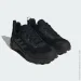  Adidas Terrex Ax4 Hiking .442/3 (HP7388-442/3)