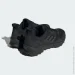  Adidas Terrex Ax4 Hiking (HP7388-45.5)