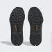  Adidas Terrex Ax4 .43 (HQ1045-43)