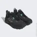 Adidas Terrex Ax4 .43 (HQ1045-43)