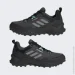  Adidas Terrex Ax4 .43 (HQ1045-43)