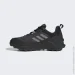  Adidas Terrex Ax4 .44 (HQ1045-44)