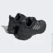  Adidas Terrex Ax4 .44 (HQ1045-44)