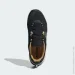  Adidas Terrex AX4 (IF4865-44)