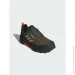  Adidas Terrex AX4 (IG6575-45)