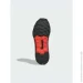  Adidas Terrex AX4 (IG6575-45)