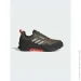  Adidas Terrex AX4 (IG6575-46.5)