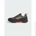  Adidas Terrex AX4 (IG6575-46.5)