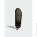  Adidas Terrex AX4 (IG6575-48)