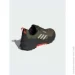  Adidas Terrex AX4 (IG6575-48)