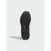  Adidas TERREX AX4 MID BETA COLD.RDY (IF4953-42.5)