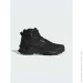  Adidas TERREX AX4 MID BETA COLD.RDY (IF4953-43)