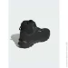  Adidas TERREX AX4 MID BETA COLD.RDY (IF4953-44.5)