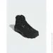  Adidas TERREX AX4 MID BETA COLD.RDY (IF4953-46)