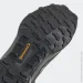  Adidas TERREX AX4 MID GORE-TEX HIKING (HQ1049-38.5)