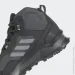  Adidas TERREX AX4 MID GORE-TEX HIKING (HQ1049-39)