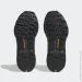  Adidas TERREX AX4 MID GORE-TEX HIKING (HQ1049-39)
