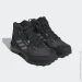  Adidas TERREX AX4 MID GORE-TEX HIKING (HQ1049-40)
