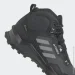  Adidas TERREX AX4 MID GORE-TEX HIKING (HQ1049-42.5)