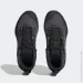  Adidas TERREX AX4 MID GORE-TEX HIKING (HQ1049-42.5)
