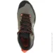  Adidas Terrex Ax4 Mid Gore-Tex Hiking (IG8853-40)