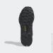  Adidas TERREX AX4 MID GORE-TEX (HP7401-42.5)