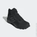  Adidas TERREX AX4 MID GORE-TEX (HP7401-42)