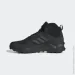  Adidas TERREX AX4 MID GORE-TEX (HP7401-44)
