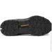  Adidas Terrex AX4 Mid GTX (FY9638-43.5)