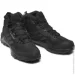  Adidas Terrex AX4 Mid GTX (FY9638-45.5)
