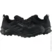  Adidas Terrex AX4 Primegreen (FY9673-40.5)