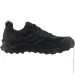  Adidas Terrex AX4 Primegreen .41 1-3 (FY9673-41 1/3)