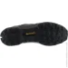  Adidas Terrex AX4 Primegreen .44.5 (FY9673-44.5)