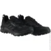  Adidas Terrex AX4 Primegreen .44.5 (FY9673-44.5)