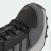  Adidas Terrex Ax4r Mid (IF6520-31)