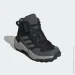  Adidas Terrex Ax4r Mid (IF6520-31)