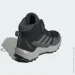  Adidas Terrex Ax4r Mid (IF6520-31)