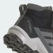  Adidas Terrex Ax4r Mid (IF6520-38)