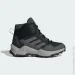  Adidas Terrex Ax4r Mid (IF6520-38)