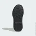  Adidas Terrex Ax4r Mid (IF6520-40)
