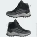  Adidas Terrex Ax4r Mid (IF6520-40)
