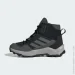  Adidas Terrex Ax4r Mid (IF6520-40)