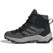 Adidas  TERREX AX4R MID K IF6520 .39 1/3 
