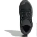 Adidas  TERREX AX4R MID K IF6520 .39 1/3 