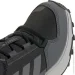 Adidas  TERREX AX4R MID K IF6520 .39 1/3 