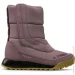  Adidas Terrex Choleah C.Rdy .38 (GX8687-38)