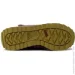  Adidas Terrex Choleah C.Rdy .38 (GX8687-38)